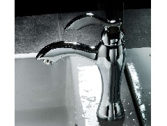 水龍頭的結構和原理是怎樣的