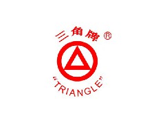 開平水龍頭如何保養(yǎng)？